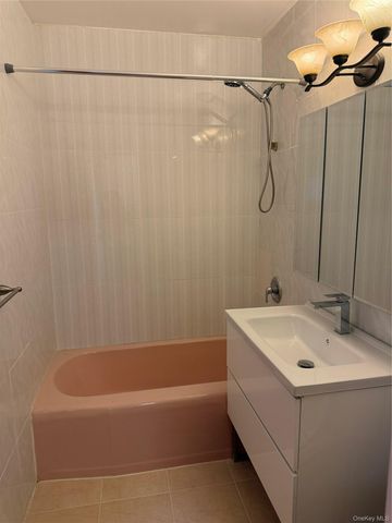 4156 149th Street, Flushing, NY 11355