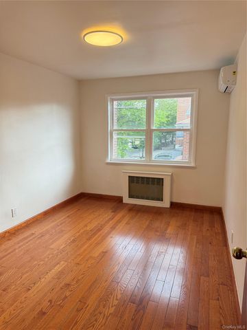 4156 149th Street, Flushing, NY 11355