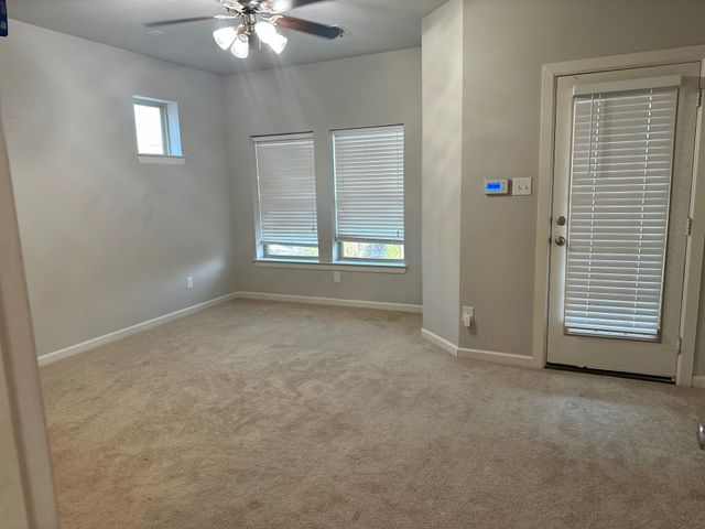 1127 Ivy Charm Way, Arlington, TX 76005