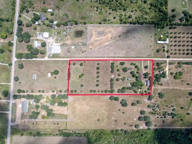 13025 Battle Road, Beasley, TX 77417