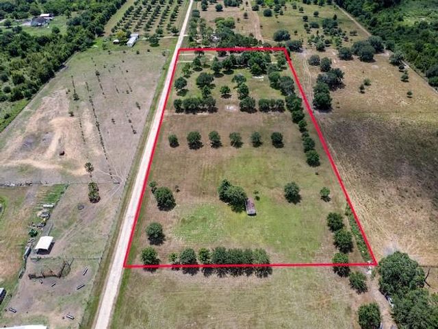 13025 Battle Road, Beasley, TX 77417