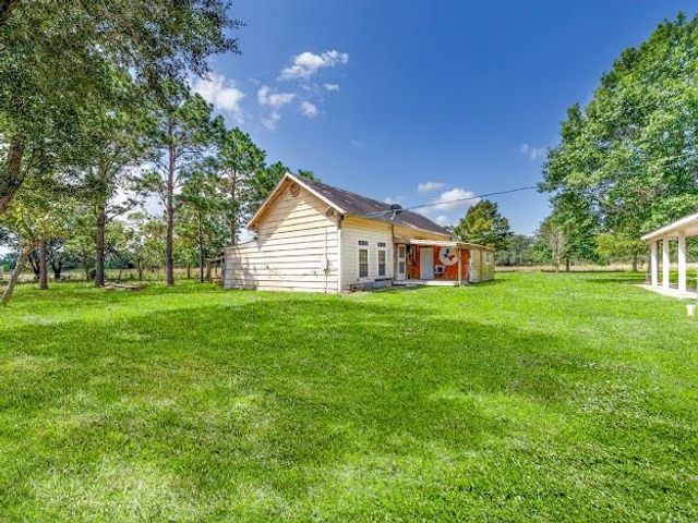 13025 Battle Road, Beasley, TX 77417