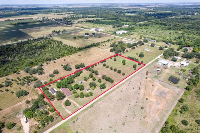 13025 Battle Road, Beasley, TX 77417