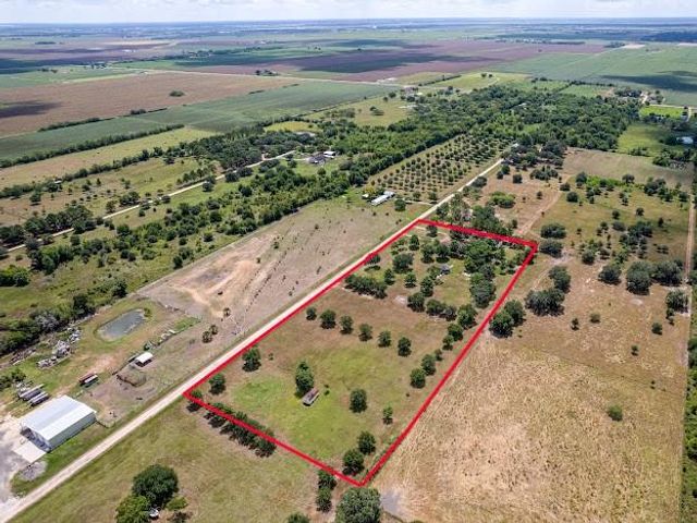 13025 Battle Road, Beasley, TX 77417