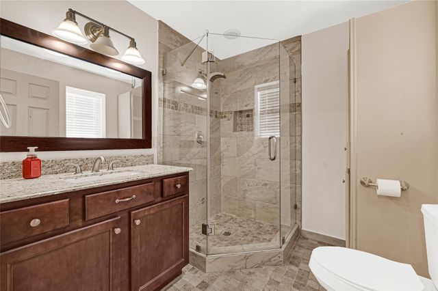 5006 Apala Dr, Houston, TX 77032