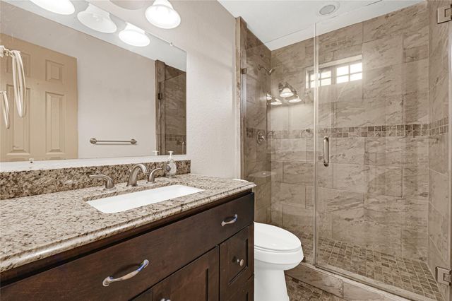 5006 Apala Dr, Houston, TX 77032