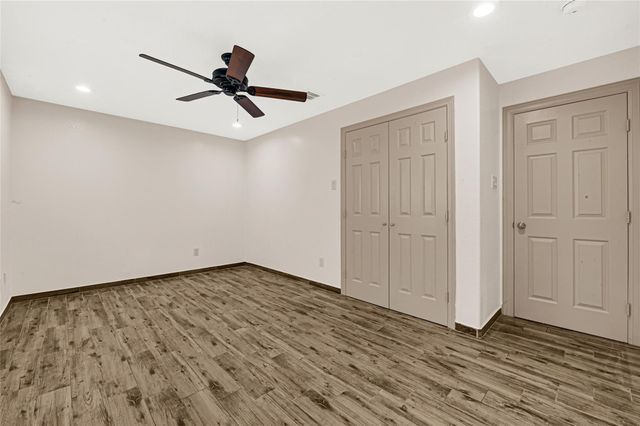 5006 Apala Dr, Houston, TX 77032