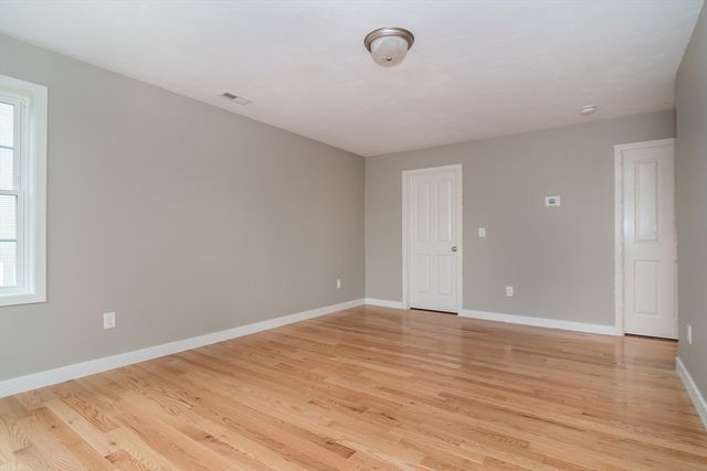 43 Martin Road, Douglas, MA 01516