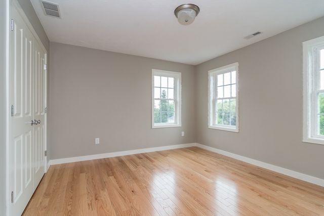 43 Martin Road, Douglas, MA 01516