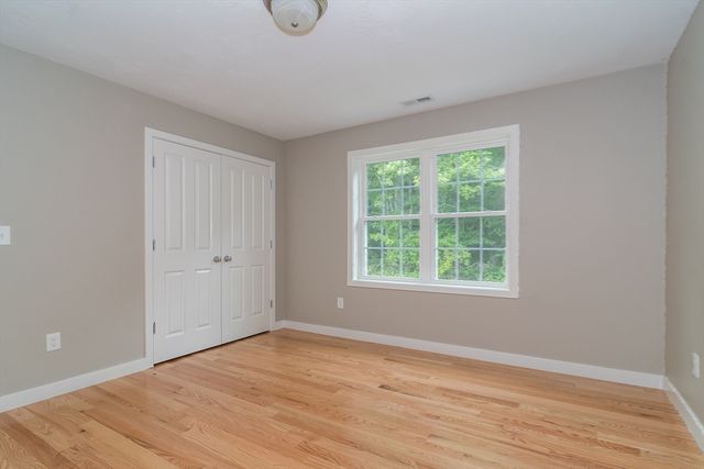 43 Martin Road, Douglas, MA 01516