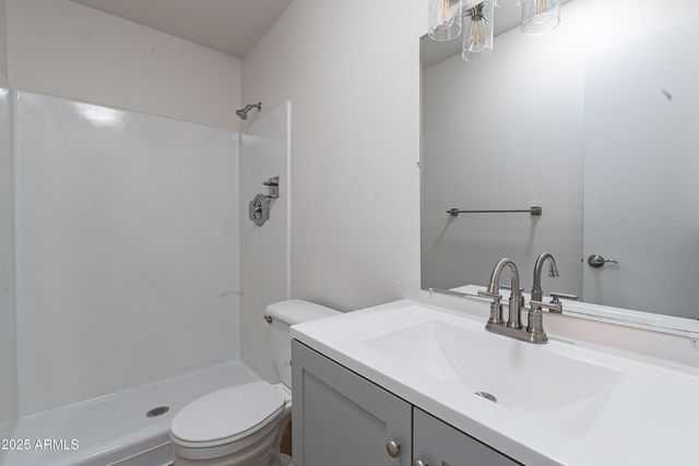 2440 N 22ND Avenue, Phoenix, AZ 85009