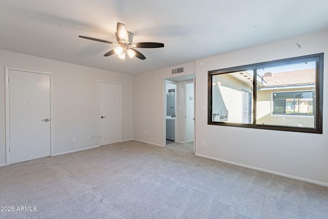 2440 N 22ND Avenue, Phoenix, AZ 85009