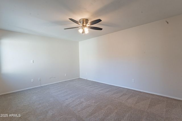 2440 N 22ND Avenue, Phoenix, AZ 85009