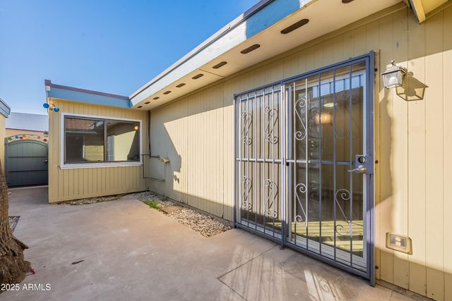 2440 N 22ND Avenue, Phoenix, AZ 85009