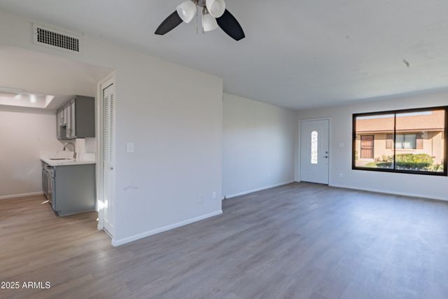 2440 N 22ND Avenue, Phoenix, AZ 85009