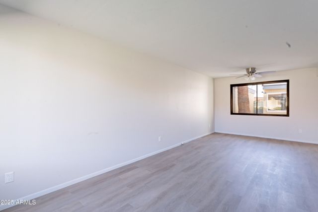 2440 N 22ND Avenue, Phoenix, AZ 85009