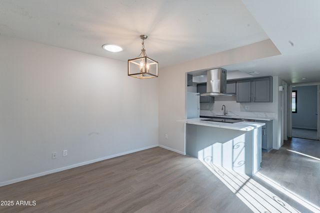 2440 N 22ND Avenue, Phoenix, AZ 85009