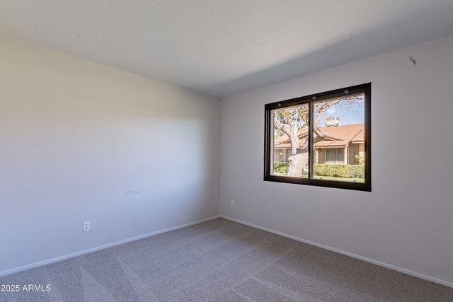 2440 N 22ND Avenue, Phoenix, AZ 85009