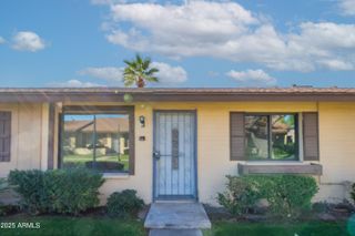2440 N 22ND Avenue, Phoenix, AZ 85009