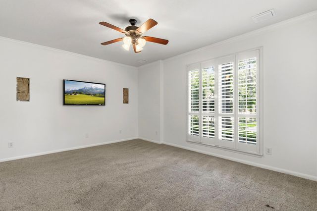 26 Shady Pond Place, The Woodlands, TX 77382