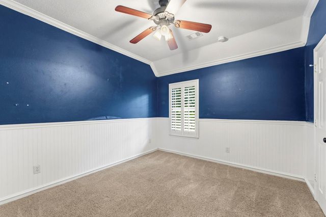 26 Shady Pond Place, The Woodlands, TX 77382