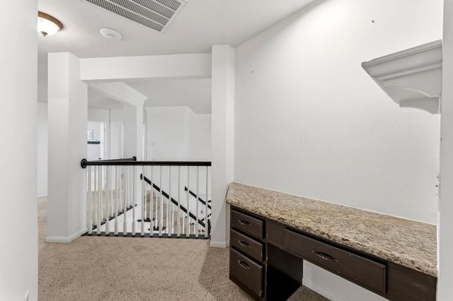 26 Shady Pond Place, The Woodlands, TX 77382