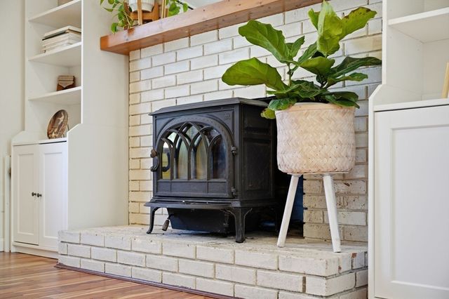 21 Rider Rd., Westfield, MA 01085