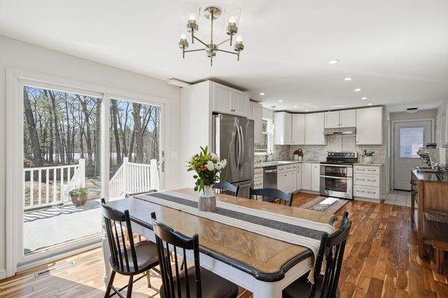 21 Rider Rd., Westfield, MA 01085