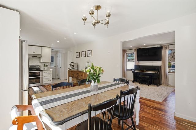 21 Rider Rd., Westfield, MA 01085