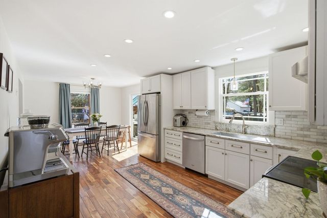 21 Rider Rd., Westfield, MA 01085