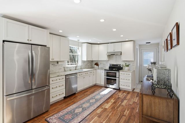 21 Rider Rd., Westfield, MA 01085