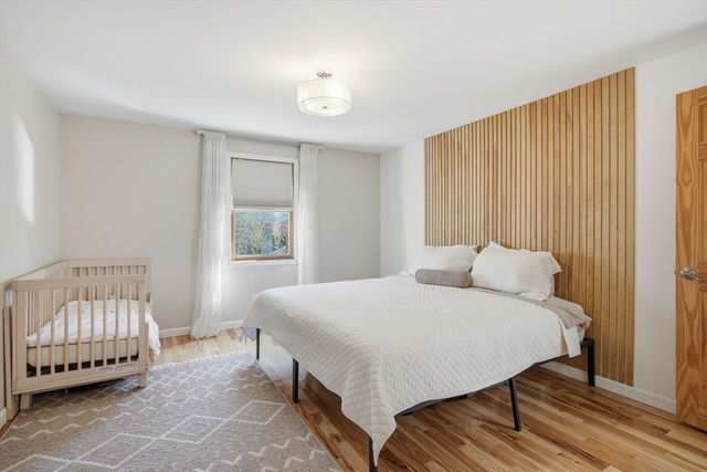 21 Rider Rd., Westfield, MA 01085