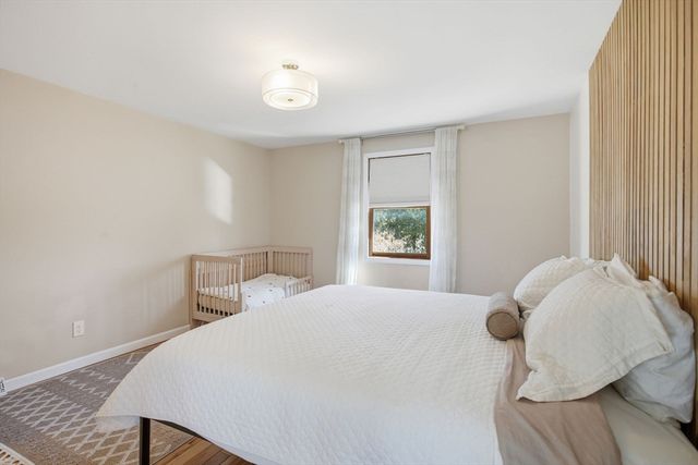 21 Rider Rd., Westfield, MA 01085