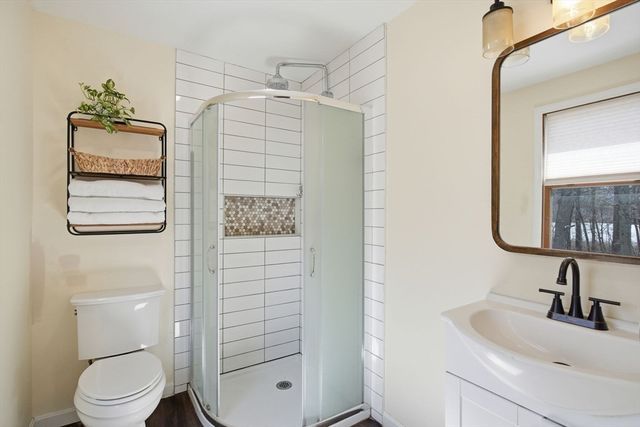 21 Rider Rd., Westfield, MA 01085