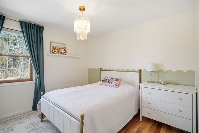 21 Rider Rd., Westfield, MA 01085