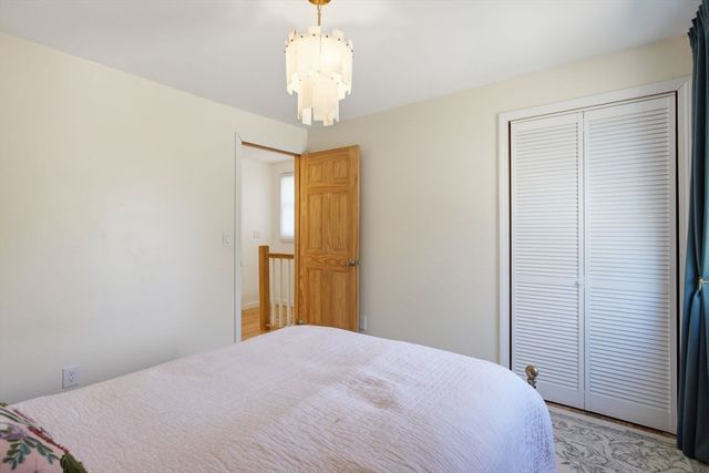 21 Rider Rd., Westfield, MA 01085