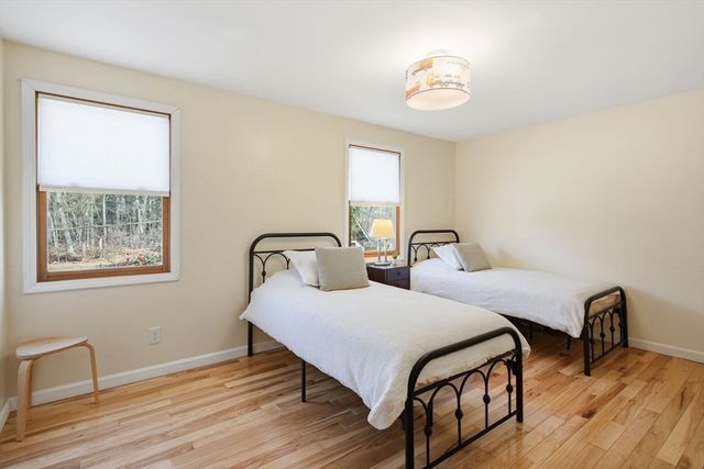 21 Rider Rd., Westfield, MA 01085