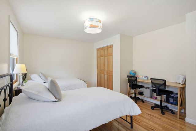 21 Rider Rd., Westfield, MA 01085