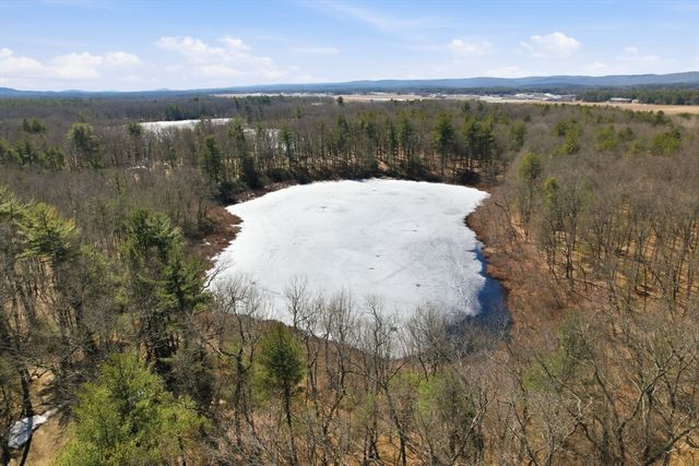 21 Rider Rd., Westfield, MA 01085