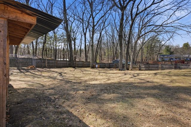 21 Rider Rd., Westfield, MA 01085