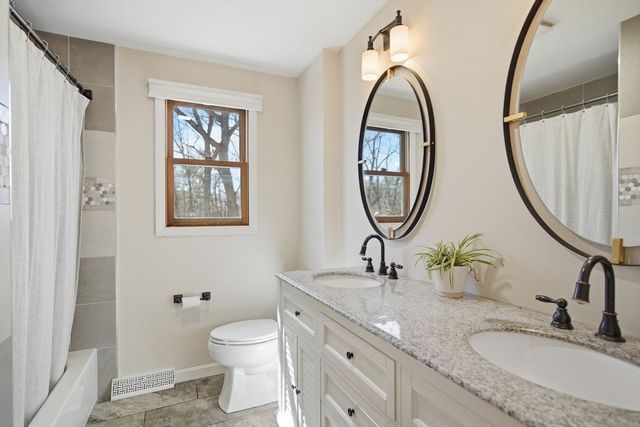 21 Rider Rd., Westfield, MA 01085