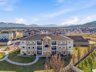 216 W RIDGE RD, Saratoga Springs, UT 84045