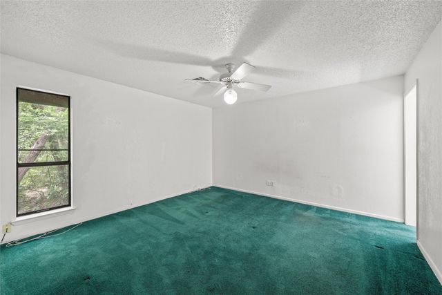 7821 Tallahassee Road, Woodway, TX 76712