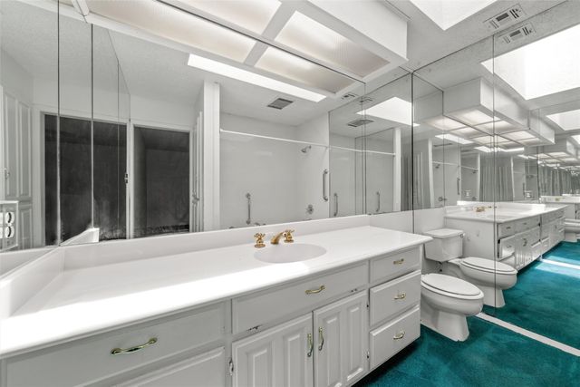7821 Tallahassee Road, Woodway, TX 76712