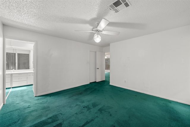 7821 Tallahassee Road, Woodway, TX 76712
