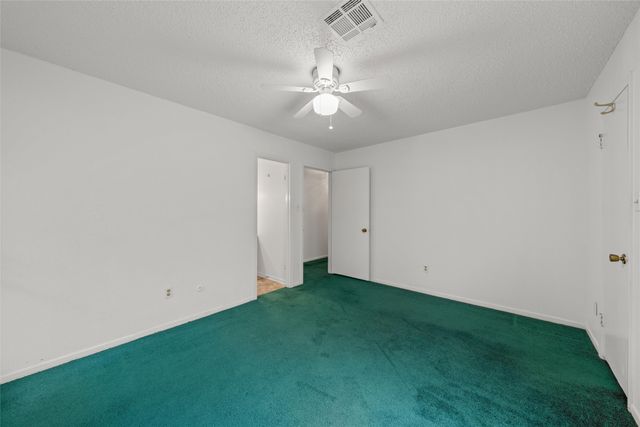 7821 Tallahassee Road, Woodway, TX 76712