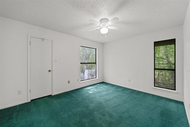 7821 Tallahassee Road, Woodway, TX 76712