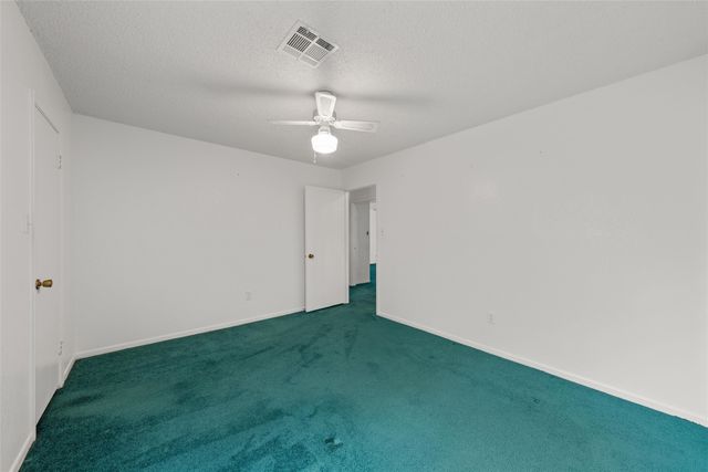 7821 Tallahassee Road, Woodway, TX 76712