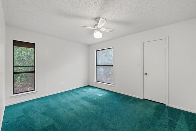 7821 Tallahassee Road, Woodway, TX 76712
