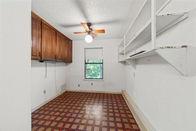 7821 Tallahassee Road, Woodway, TX 76712